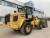 CAT 938 M