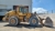 Volvo L 180 H  PRECIO A CONSULTAR