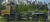 Volvo FH-480 10X4 12.8
