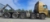 Volvo FH-480 10X4 12.8