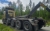 Volvo FH-480 10X4 12.8