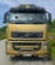 Volvo FH-480 10X4 12.8