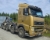 Volvo FH-480 10X4 12.8