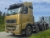 Volvo FH-480 10X4 12.8