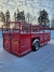 Dinapolis TRV 635