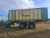 Krone ZX 450 GL