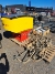 APV 800 MS piensiemenlaite