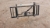 [Other] Adapter L25-L35