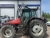 Massey Ferguson 4255