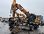 Hyundai HW 180 Hyundai HW 180