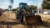JCB 426 JCB 426