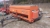 Tume HKL 3000 JC
