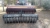 Tume HKL 3000 JC