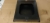 [Other] BeGe F687648