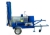Bonnet Vedmaskin BON330