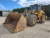 Volvo L 180 H  PRECIO A CONSULTAR