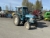Ford 6610