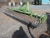 Celli Maxi 400