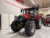 Case IH MAXXUM 150 CVX