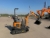 Develon DX 10 Z