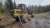Eco Log 594F
