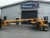 Elho Arrow 3200