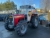 Massey Ferguson 290