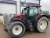 Valtra N 174