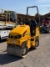 JCB VMT160