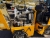 JCB VMT160
