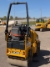 JCB VMT160