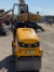 JCB VMT160