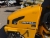 JCB VMT160