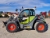 CLAAS Scorpion 7050 Varipower Plus