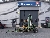 Elho SideLiner 1520 Elho SideLiner 1520