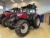 Case IH Vestrum 130 ActiveDrive 8