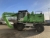 Sennebogen 735 E