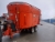 Kuhn Profil 30.2Dl Pystyruuvivaunu