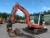 Terex HR 32