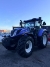 New Holland T6.180