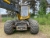Eco Log 560 E
