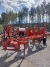 Kverneland EM 85 4