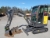 Volvo EC 18 E