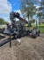 Palms P4.71-V8D