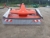 Kuhn GMT3125 FF