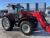 Case IH Farmall 120 C