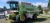 CLAAS Dominator 88 VX