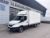 Iveco Daily 35S14A8