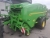 John Deere C441R huippu siisti vähän ajettu