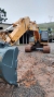 CASE CX220C CASE CX220C